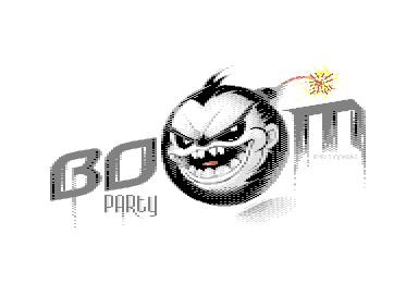 boom_party_2025.png